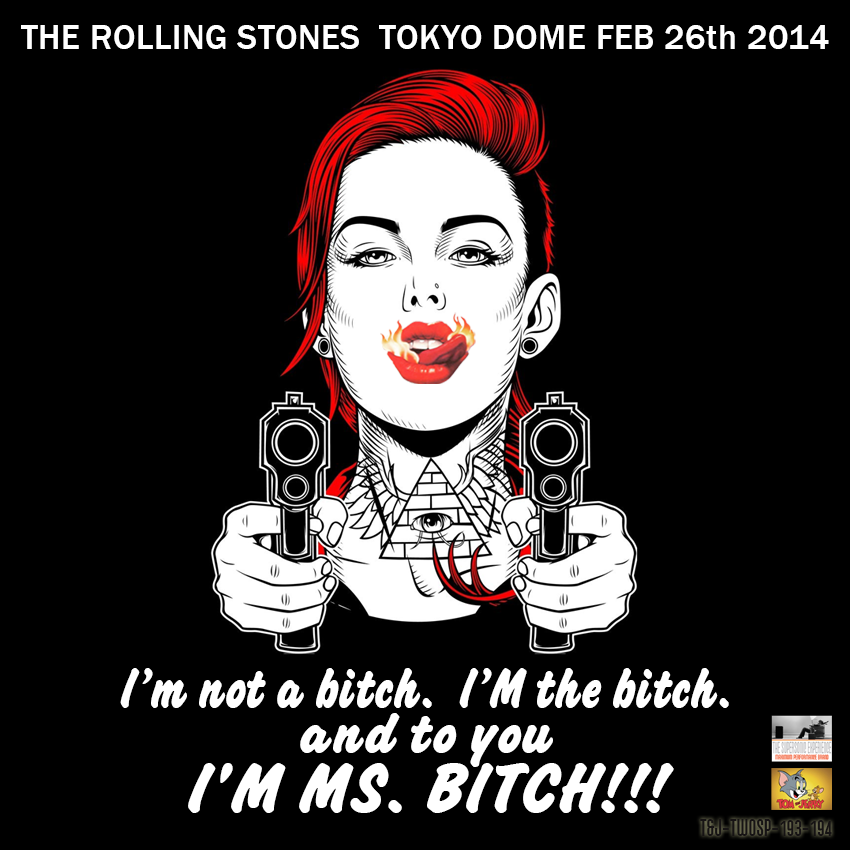 RollingStones2014-02-26TokyoDomeJapan (1).png